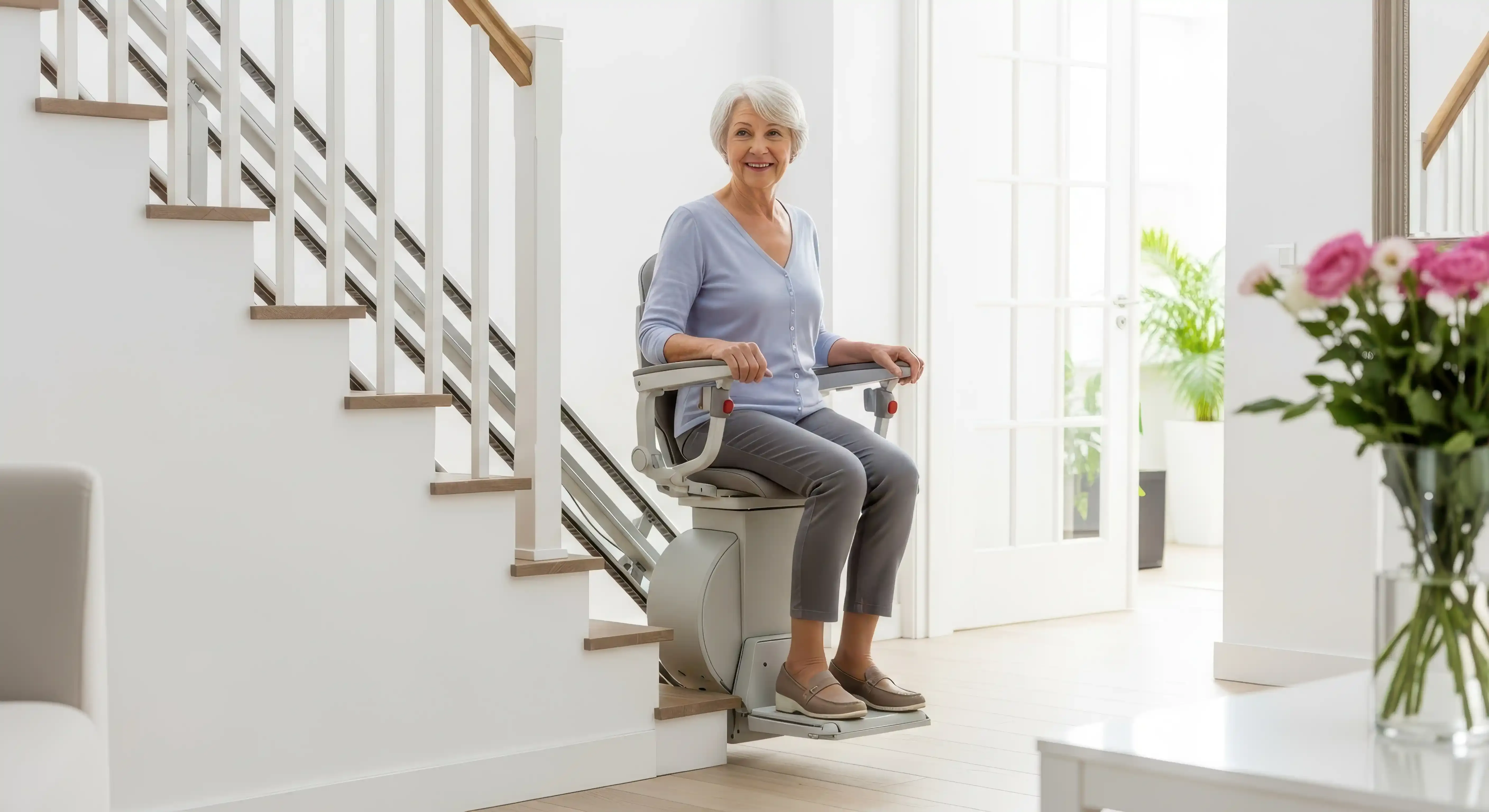 Image monte escalier 1 monte escalier pratique