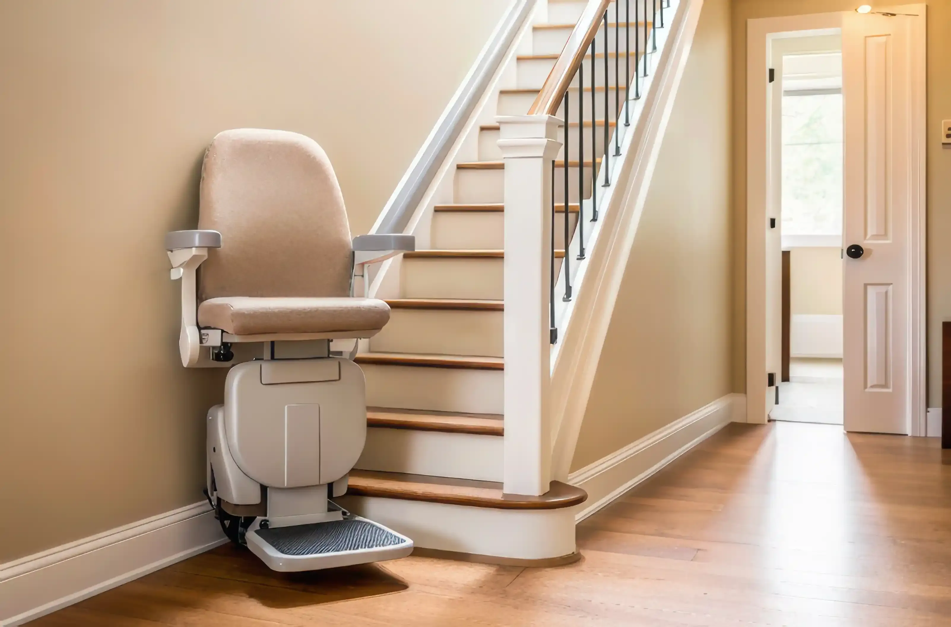 Image monte escalier 3 monte escalier pratique