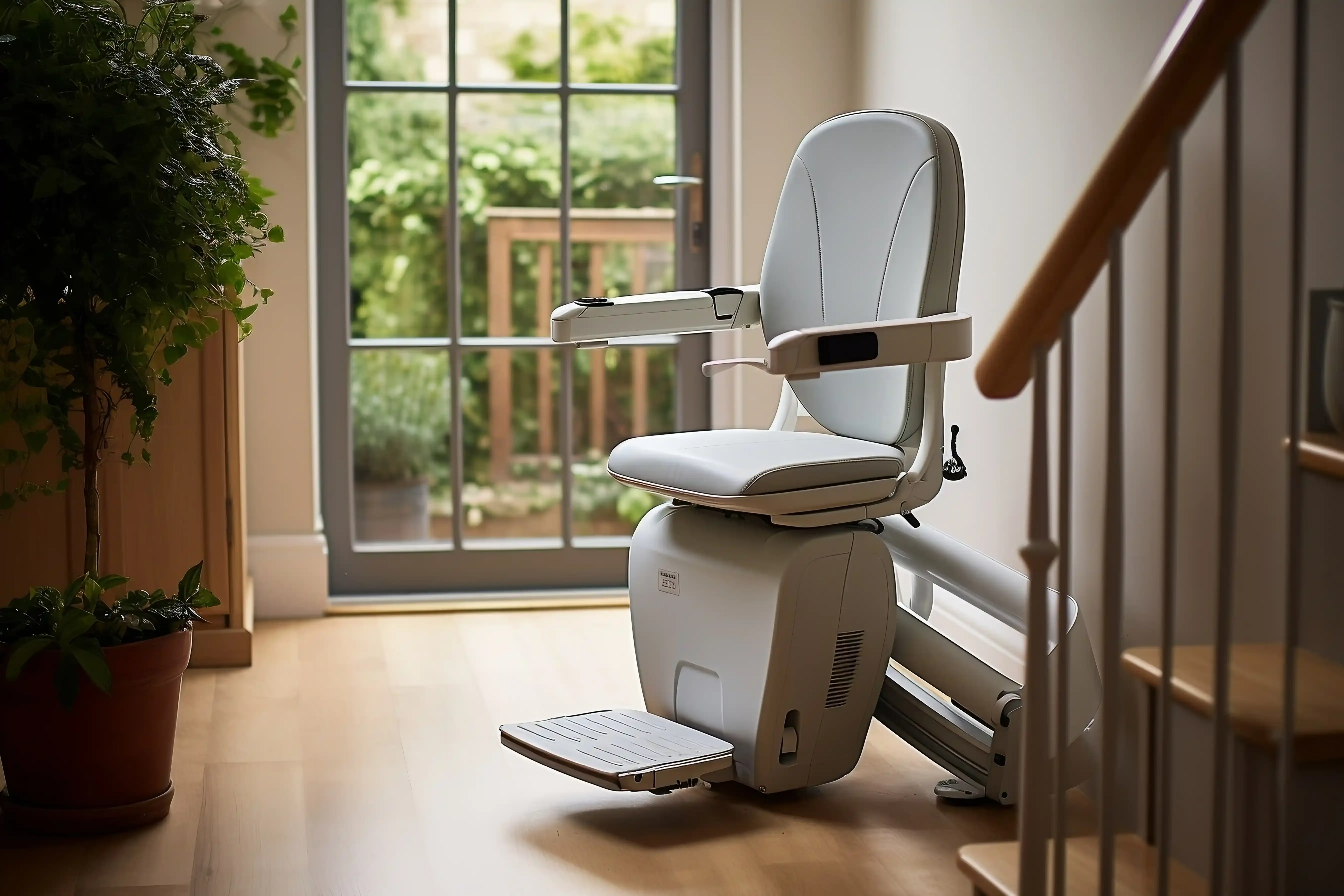 Image monte escalier 7 monte escalier pratique