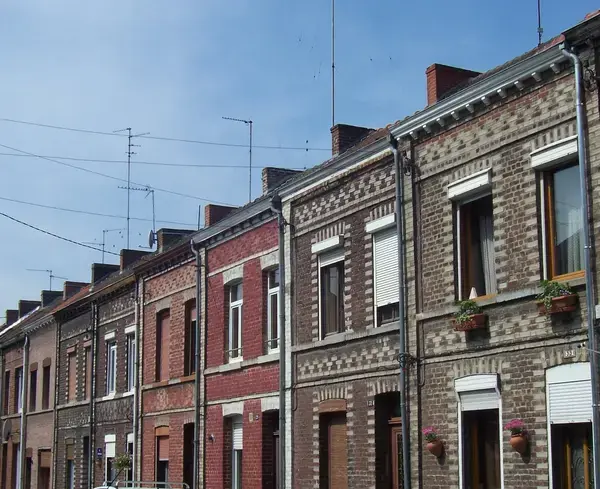 Monte Escalier Pratique Monte escalier Anzin