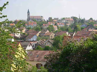 Monte Escalier Pratique Monte escalier Beaucourt