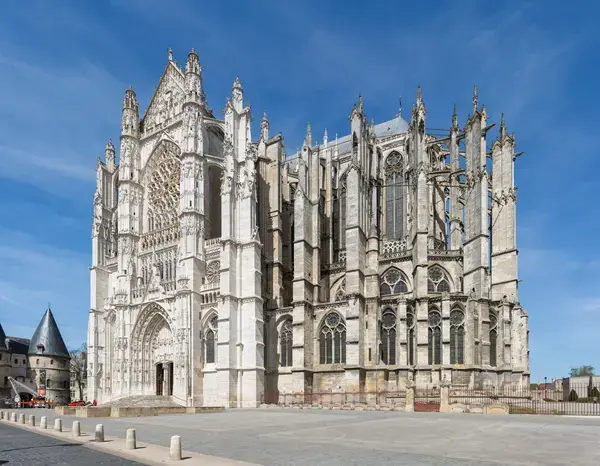 Monte Escalier Pratique Monte escalier Beauvais