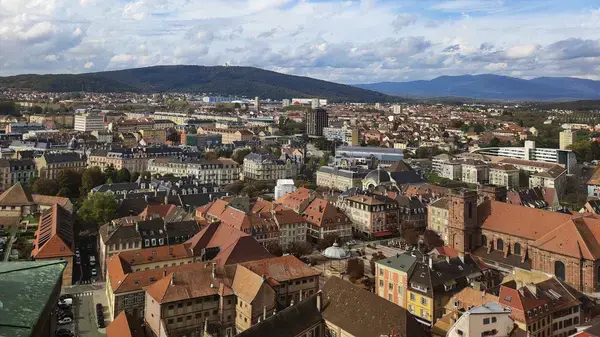 Monte Escalier Pratique Monte escalier Belfort