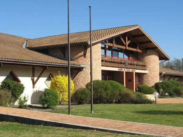 Monte Escalier Pratique Monte escalier Belin-Béliet