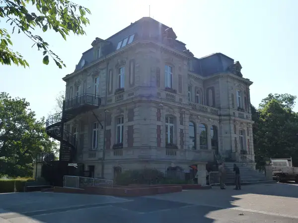 Monte Escalier Pratique Monte escalier Beuvrages