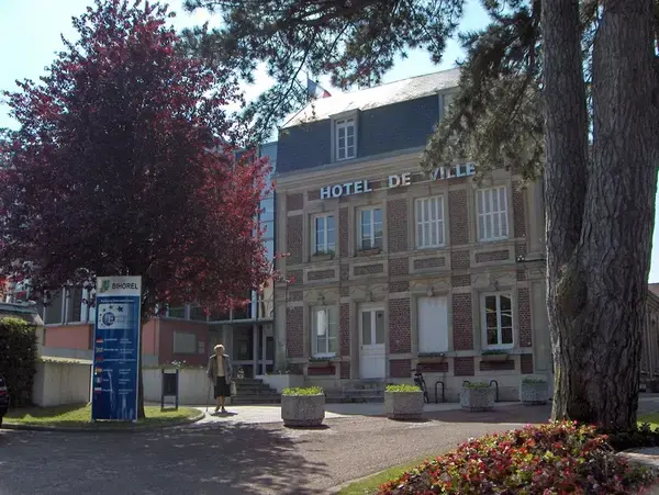 Monte Escalier Pratique Monte escalier Bihorel