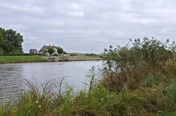 Monte Escalier Pratique Monte escalier Bléré