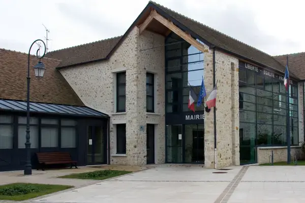 Monte Escalier Pratique Monte escalier Bondoufle