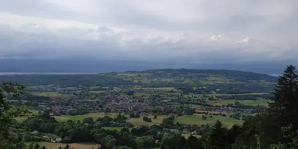 Monte Escalier Pratique Monte escalier Bons-en-Chablais