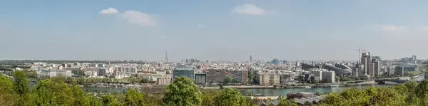 Monte Escalier Pratique Monte escalier Boulogne-Billancourt
