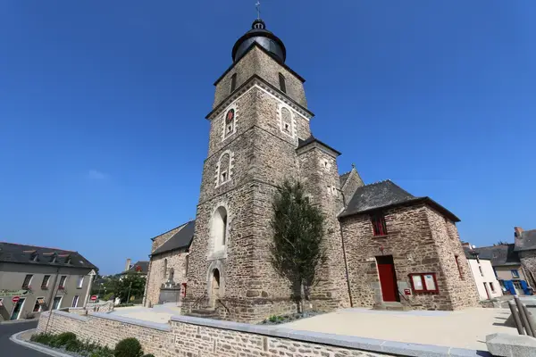 Monte Escalier Pratique Monte escalier Bréal-sous-Montfort