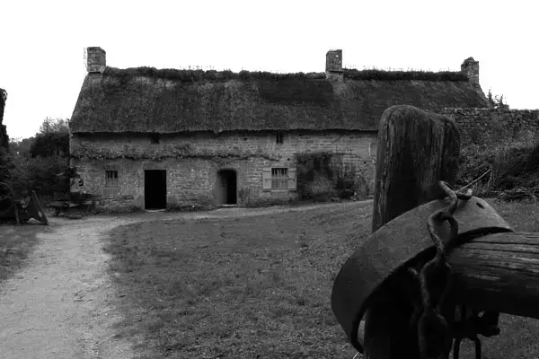 Monte Escalier Pratique Monte escalier Brech