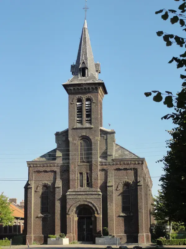 Monte Escalier Pratique Monte escalier Bruay-sur-l'Escaut
