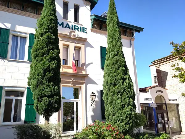 Monte Escalier Pratique Monte escalier Cabestany