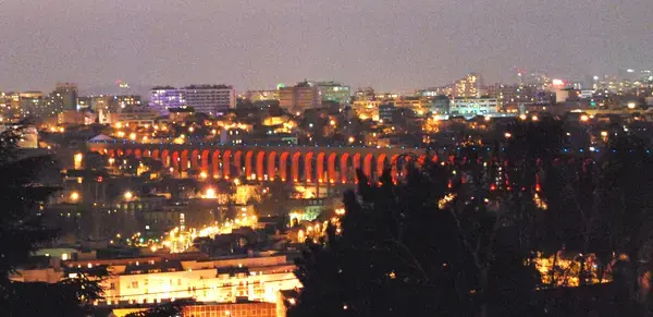 Monte Escalier Pratique Monte escalier Cachan