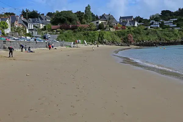 Monte Escalier Pratique Monte escalier Cancale