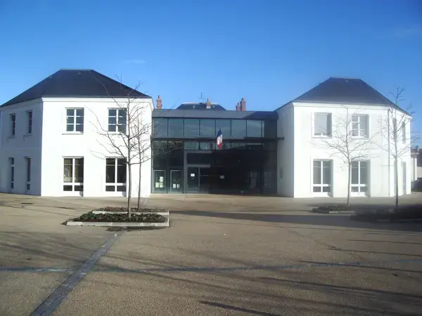 Monte Escalier Pratique Monte escalier Cesson