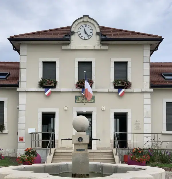 Monte Escalier Pratique Monte escalier Cessy