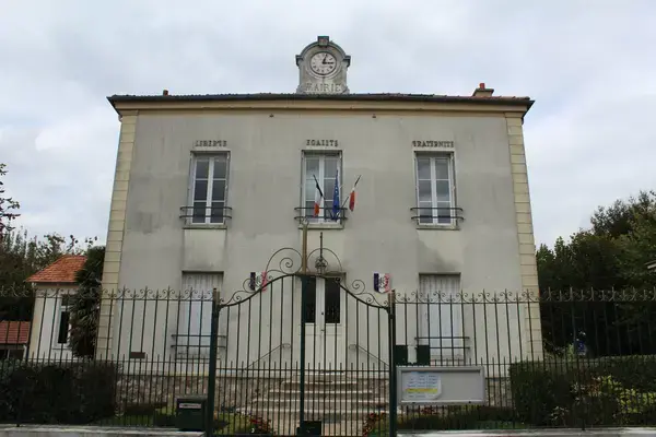 Monte Escalier Pratique Monte escalier Chanteloup-en-Brie