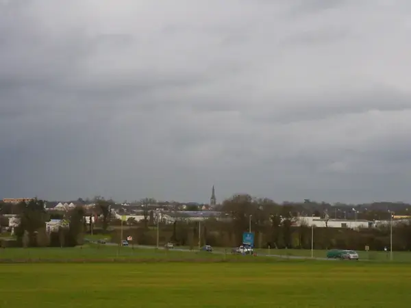 Monte Escalier Pratique Monte escalier Chantepie