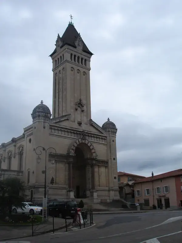 Monte Escalier Pratique Monte escalier Chaponost