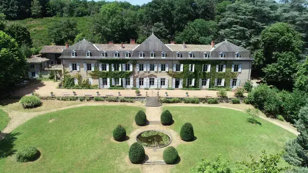 Monte Escalier Pratique Monte escalier Charbonnières-les-Bains
