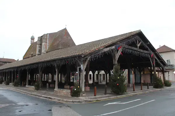 Monte Escalier Pratique Monte escalier Châtillon-sur-Chalaronne