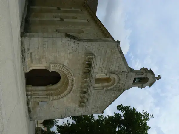 Monte Escalier Pratique Monte escalier Chauray