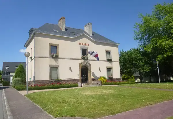 Monte Escalier Pratique Monte escalier Chavagne