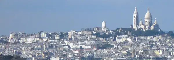 Monte Escalier Pratique Monte escalier Clamart