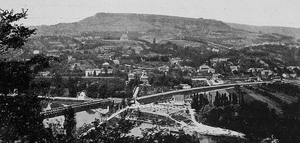 Monte Escalier Pratique Monte escalier Collonges-au-Mont-d'Or