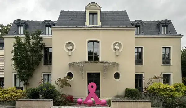 Monte Escalier Pratique Monte escalier Combs-la-Ville