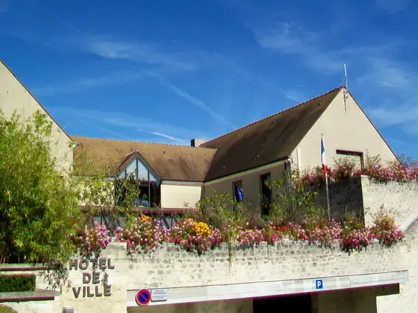 Monte Escalier Pratique Monte escalier Courdimanche