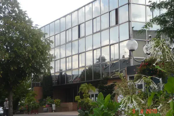 Monte Escalier Pratique Monte escalier Denain