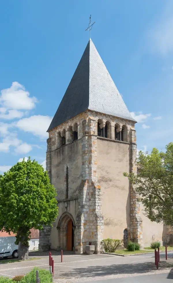 Monte Escalier Pratique Monte escalier Désertines