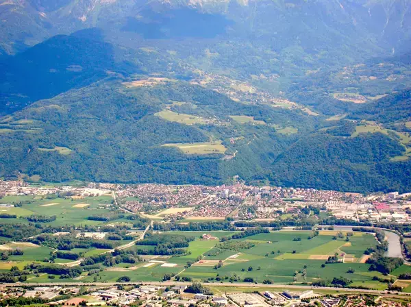 Monte Escalier Pratique Monte escalier Domène