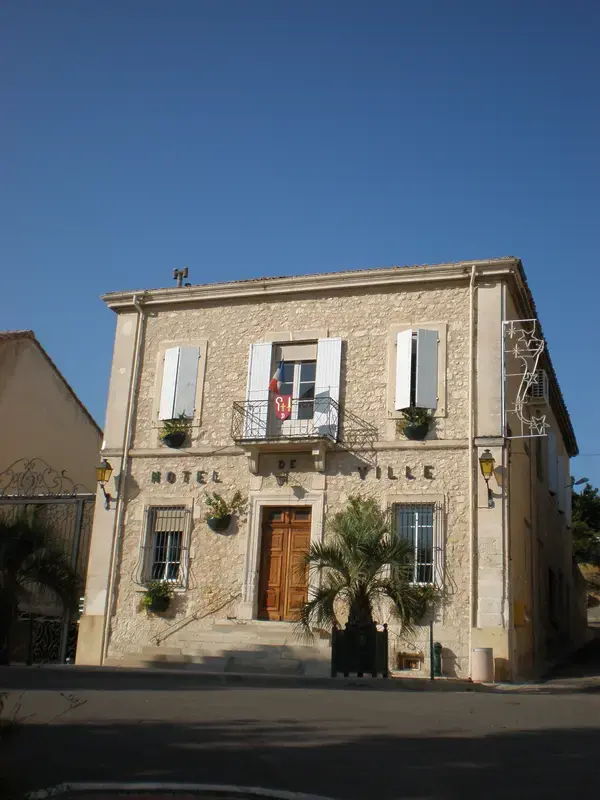 Monte Escalier Pratique Monte escalier Donzère