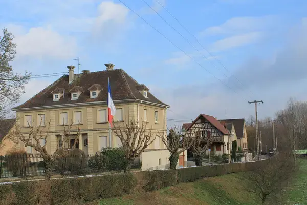 Monte Escalier Pratique Monte escalier Drusenheim