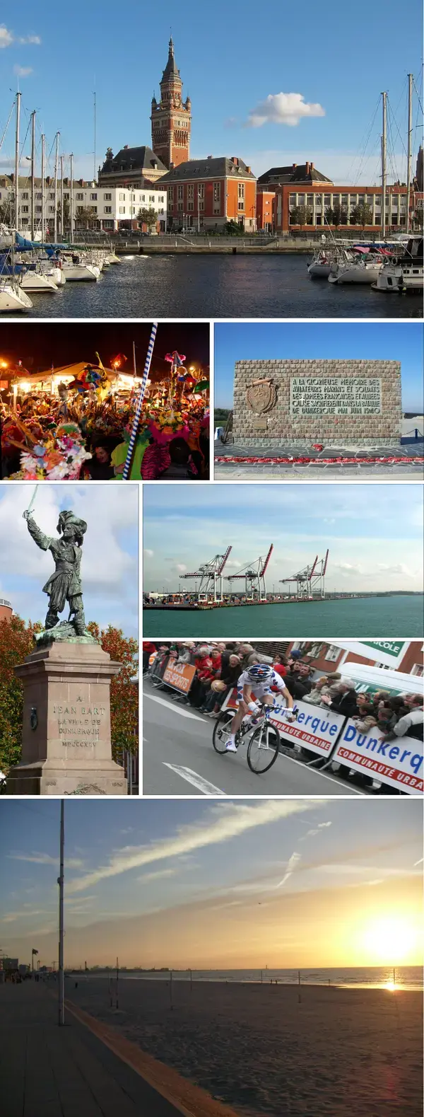 Monte Escalier Pratique Monte escalier Dunkerque