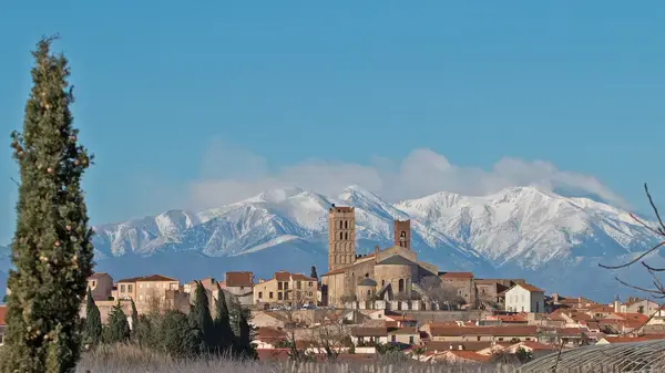 Monte Escalier Pratique Monte escalier Elne