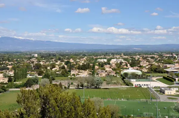 Monte Escalier Pratique Monte escalier Entraigues-sur-la-Sorgue