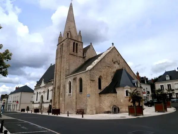 Monte Escalier Pratique Monte escalier Esvres