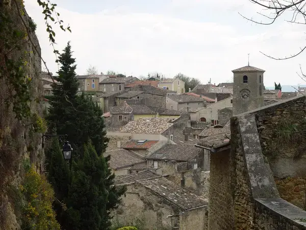 Monte Escalier Pratique Monte escalier Étoile-sur-Rhône