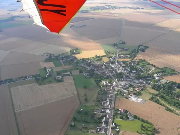 Monte Escalier Pratique Monte escalier Étréchy