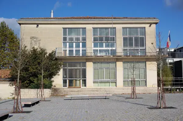 Monte Escalier Pratique Monte escalier Eysines