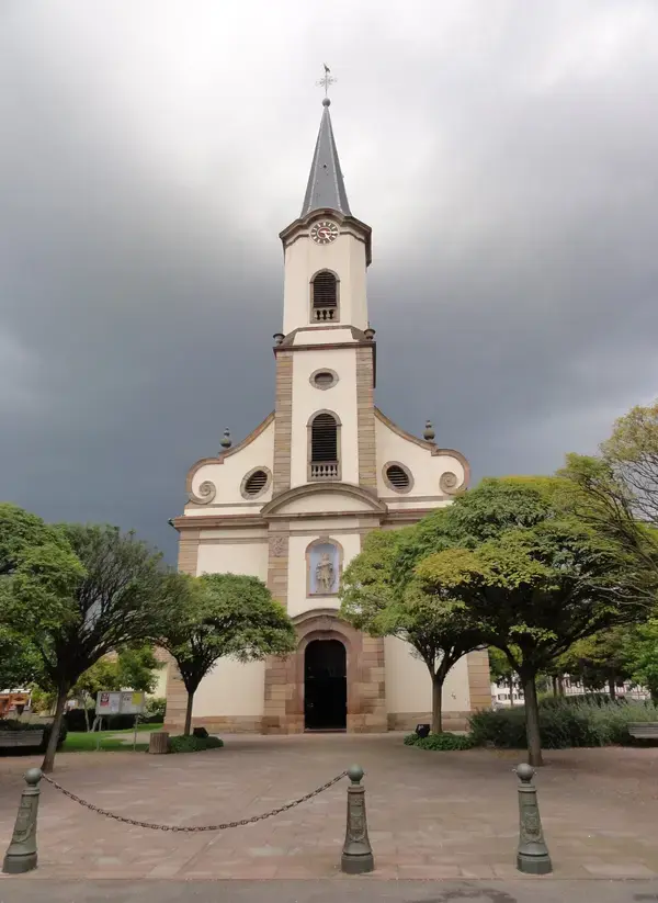 Monte Escalier Pratique Monte escalier Fegersheim