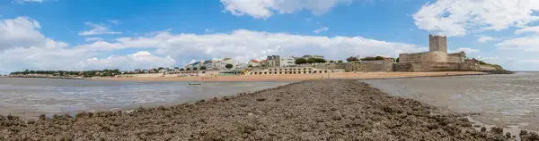 Monte Escalier Pratique Monte escalier Fouras