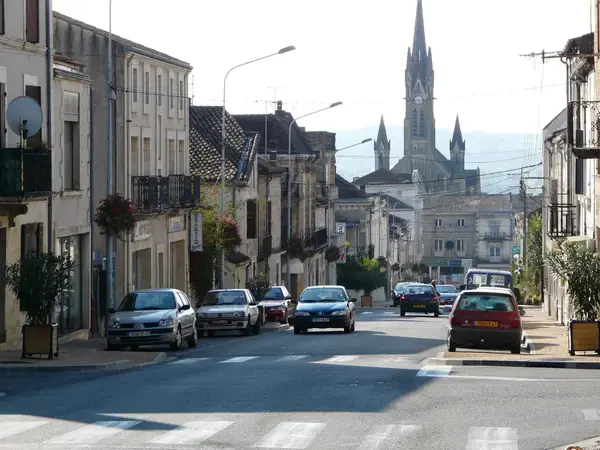 Monte Escalier Pratique Monte escalier Fumel