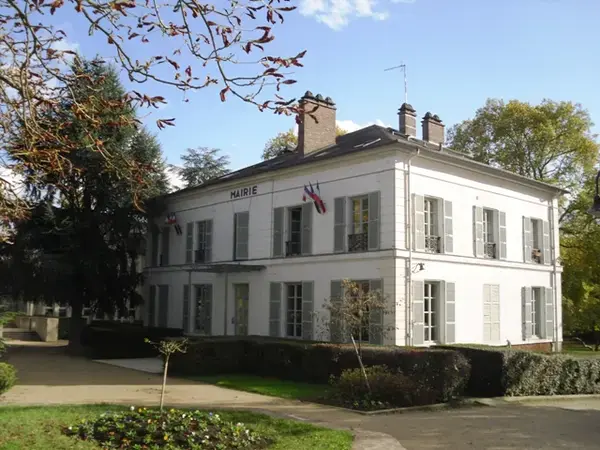 Monte Escalier Pratique Monte escalier Gif-sur-Yvette