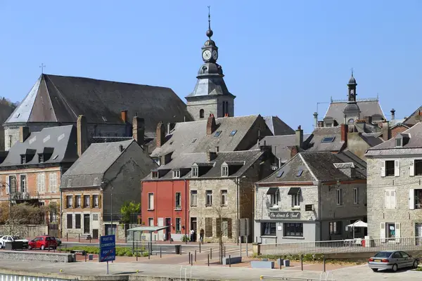Monte Escalier Pratique Monte escalier Givet
